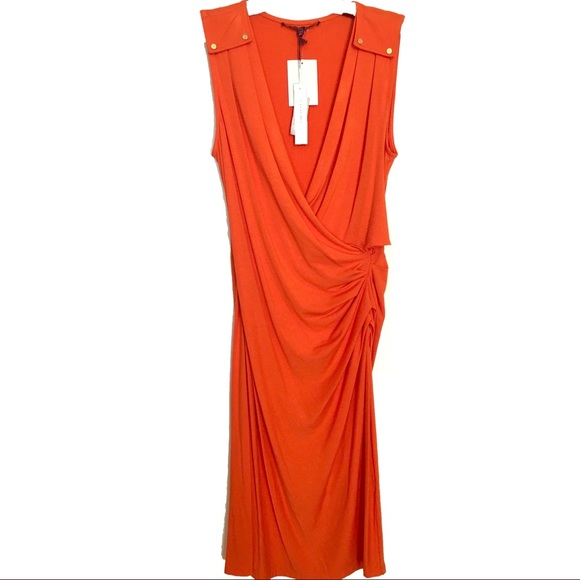 Rachel Ray Dress, Medium - Picture 1 of 5